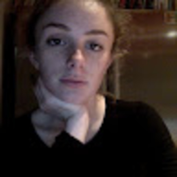 rubyhooper